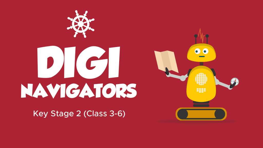 Digibooks