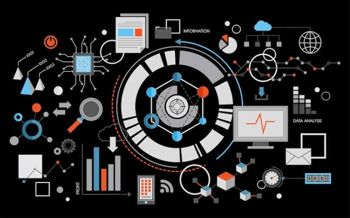 Essential Data Tools for Entrepreneurs