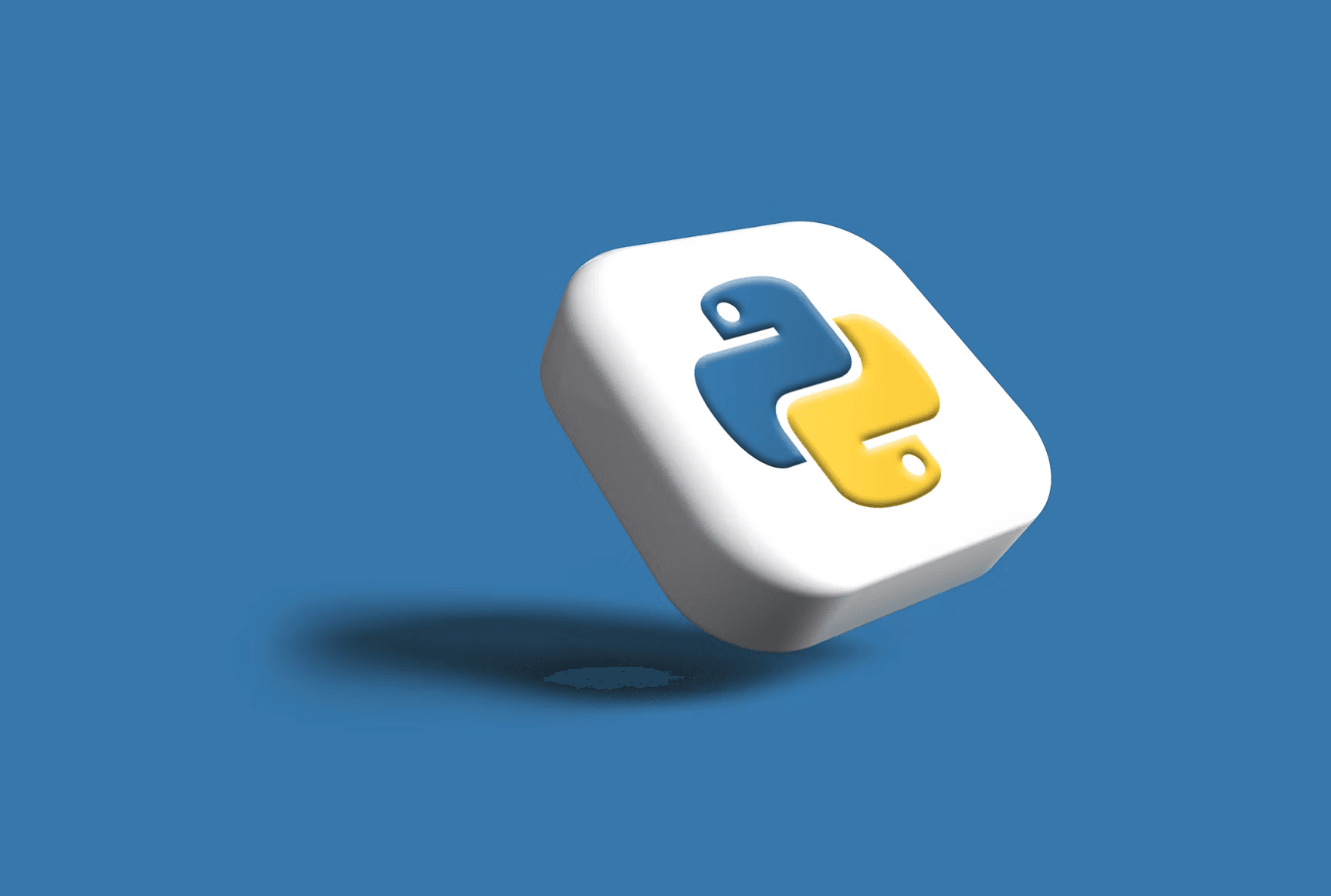 Introduction to Python-Data Camp
